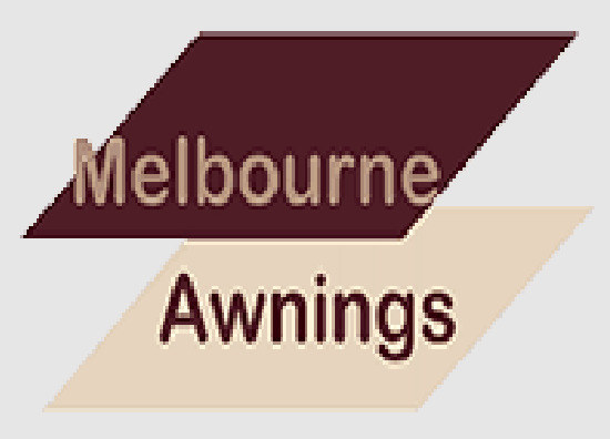 Melbourne Awnings
